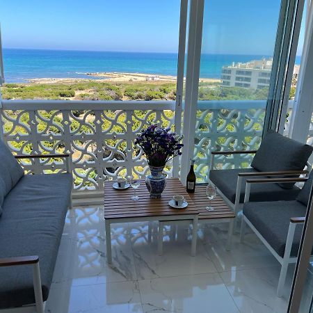Holiday Apartments La Mata La Mata  Exterior photo