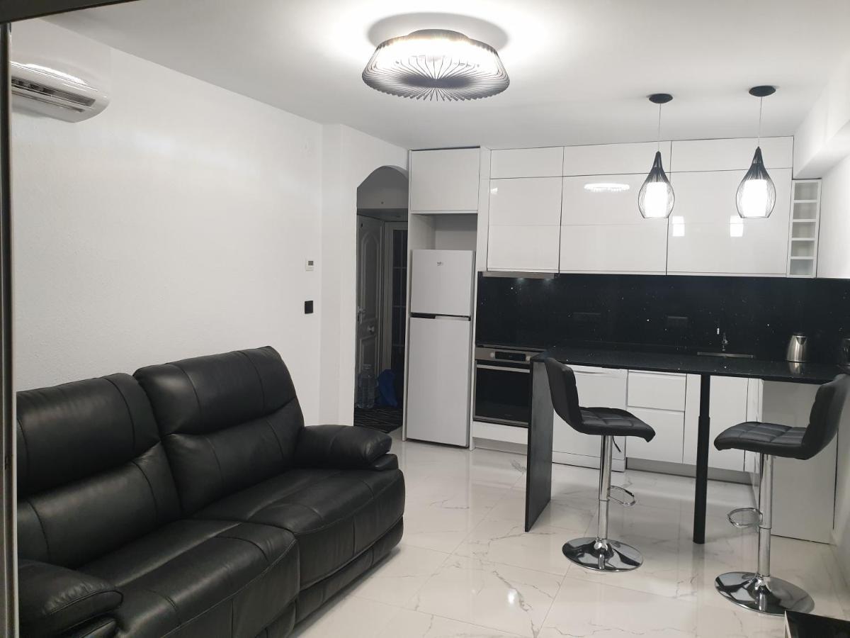 Holiday Apartments La Mata La Mata  Exterior photo